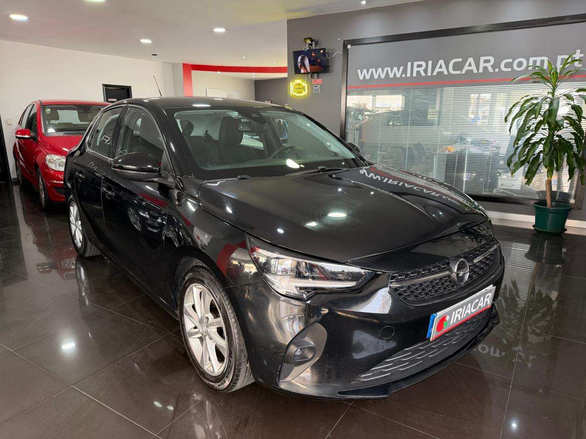opel-corsa-2022-gasolina-1199cc