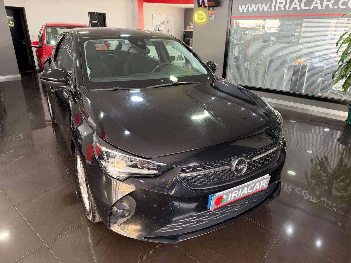 opel-corsa-2022-gasolina-1199cc