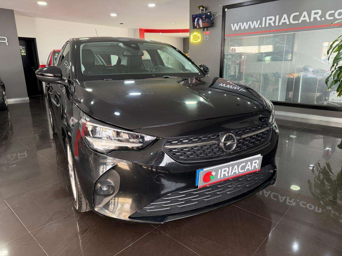 opel-corsa-2022-gasolina-1199cc