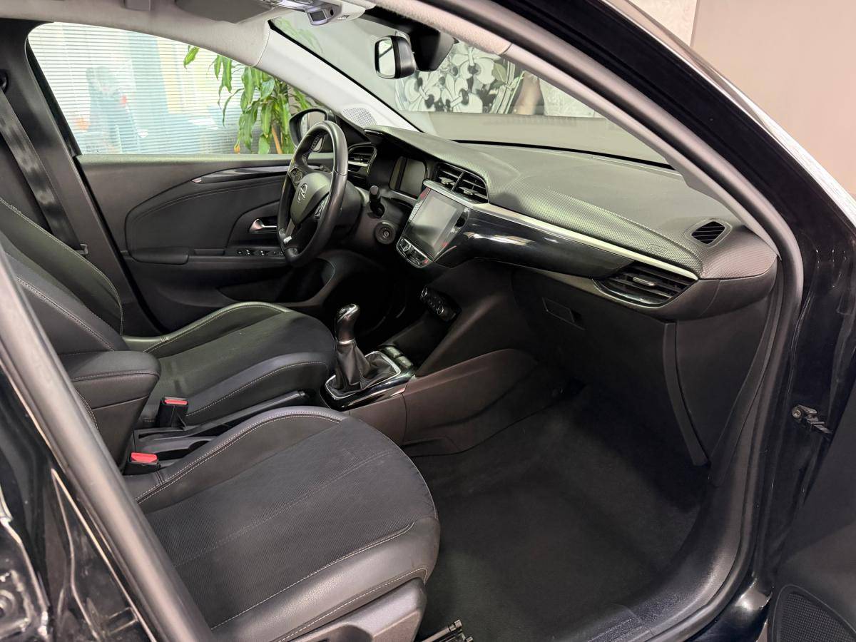 opel-corsa-2022-gasolina-1199cc
