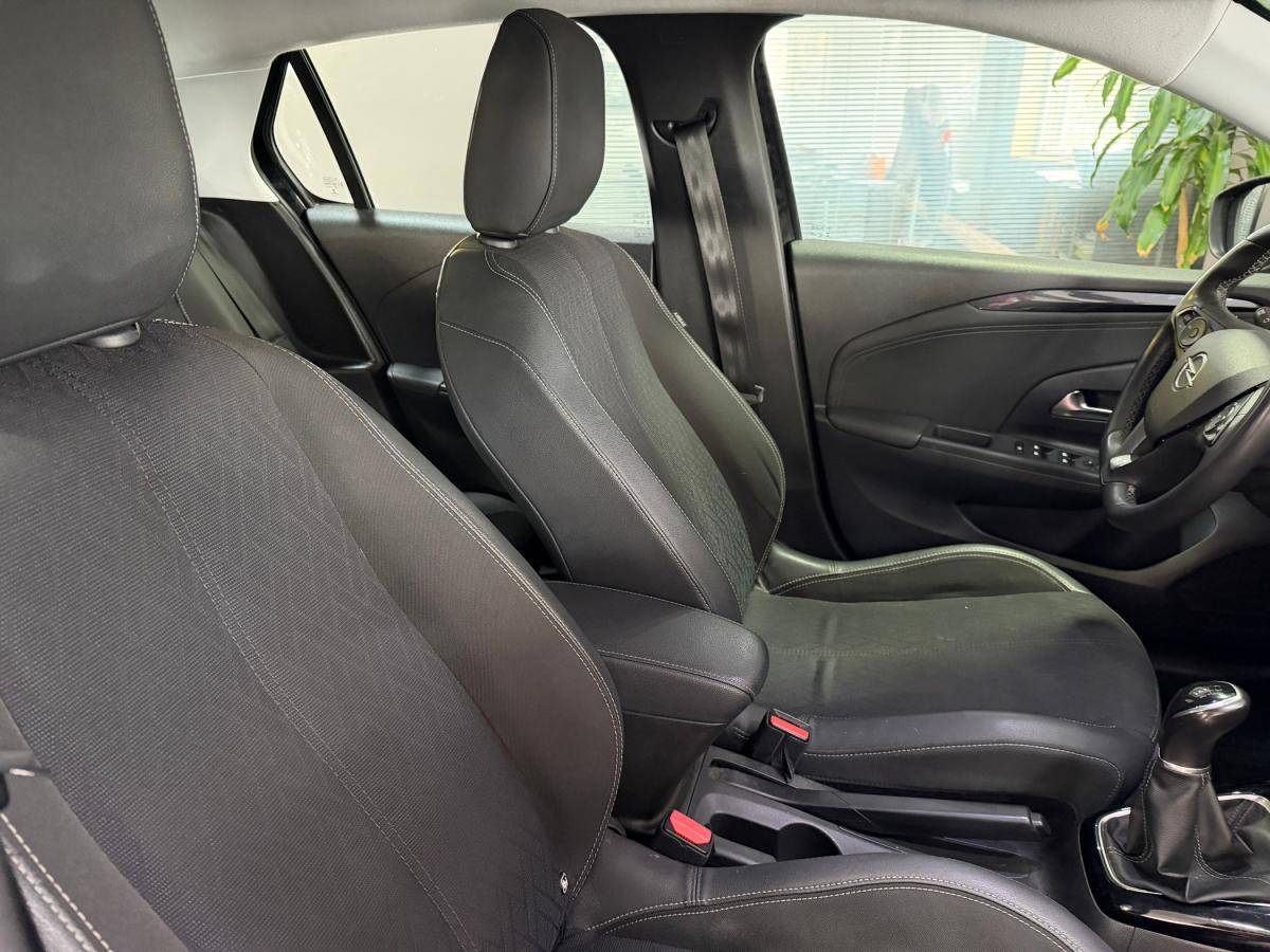 opel-corsa-2022-gasolina-1199cc