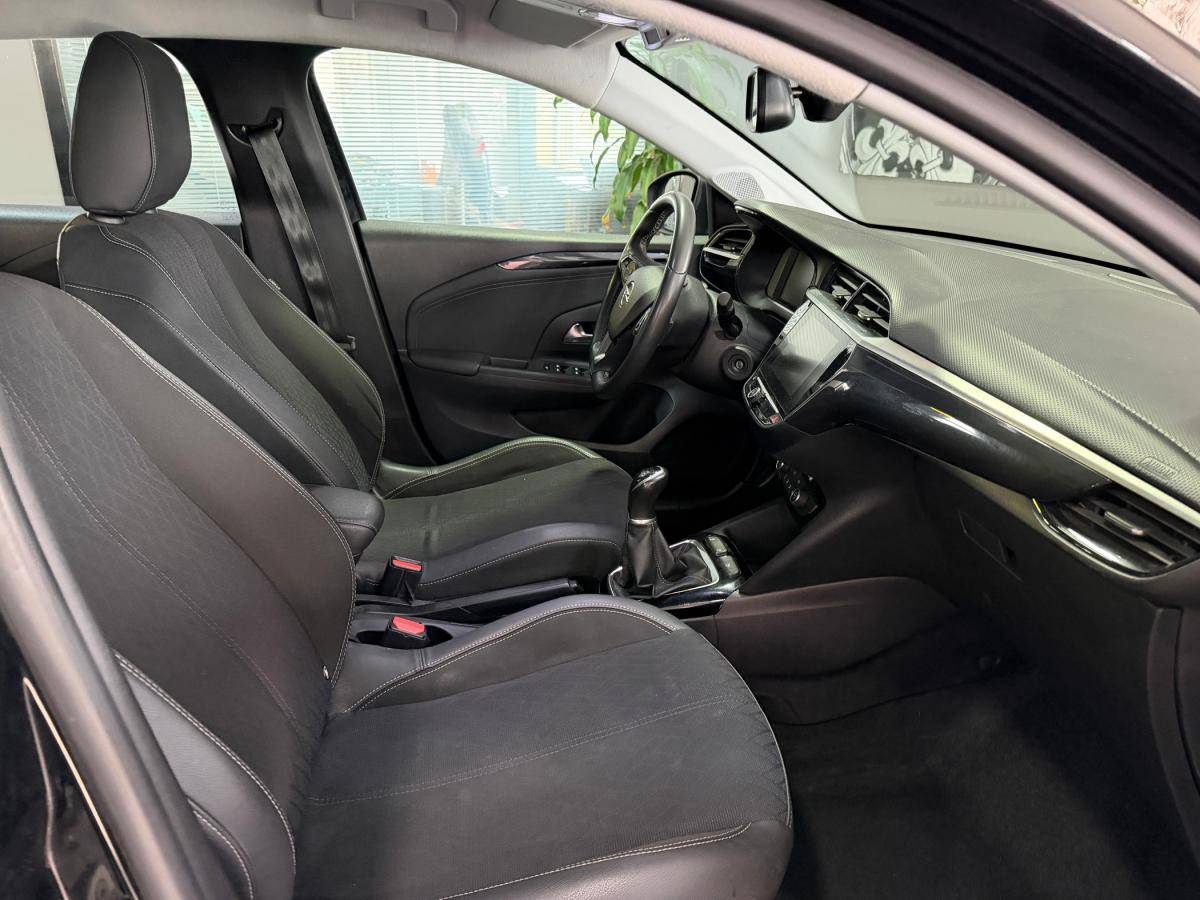 opel-corsa-2022-gasolina-1199cc