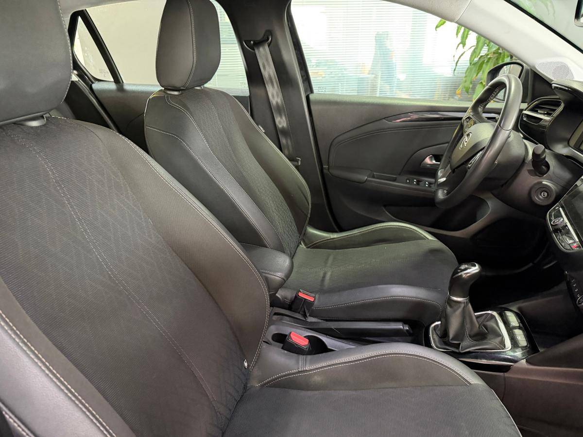 opel-corsa-2022-gasolina-1199cc