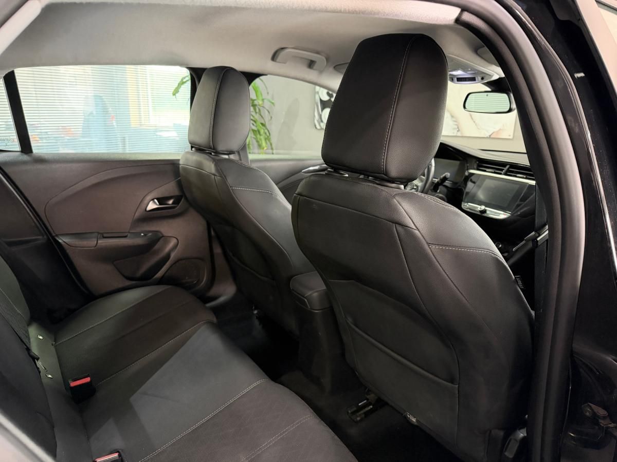 opel-corsa-2022-gasolina-1199cc