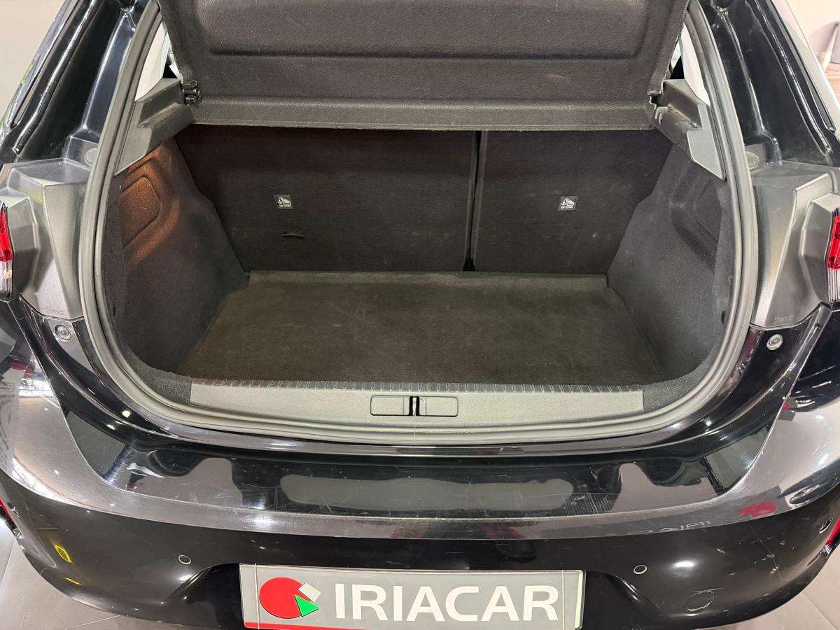 opel-corsa-2022-gasolina-1199cc