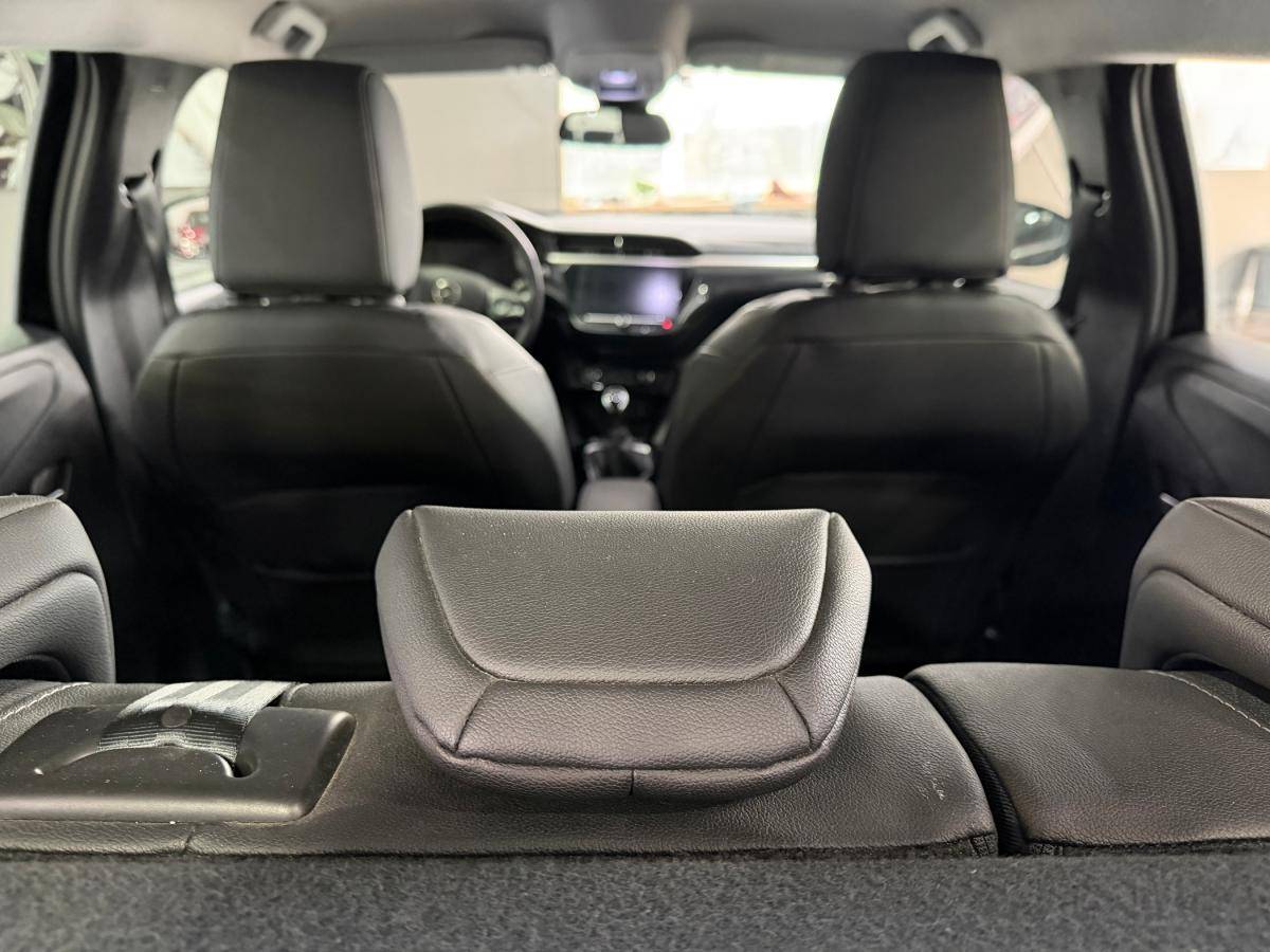 opel-corsa-2022-gasolina-1199cc