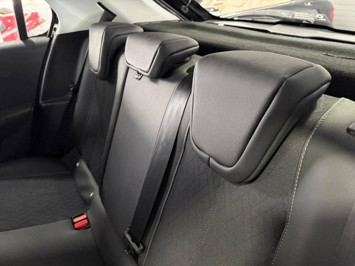 opel-corsa-2022-gasolina-1199cc