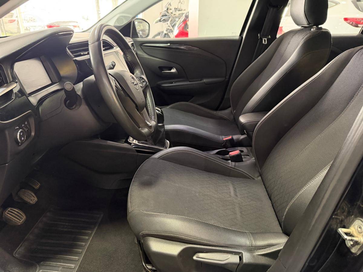opel-corsa-2022-gasolina-1199cc