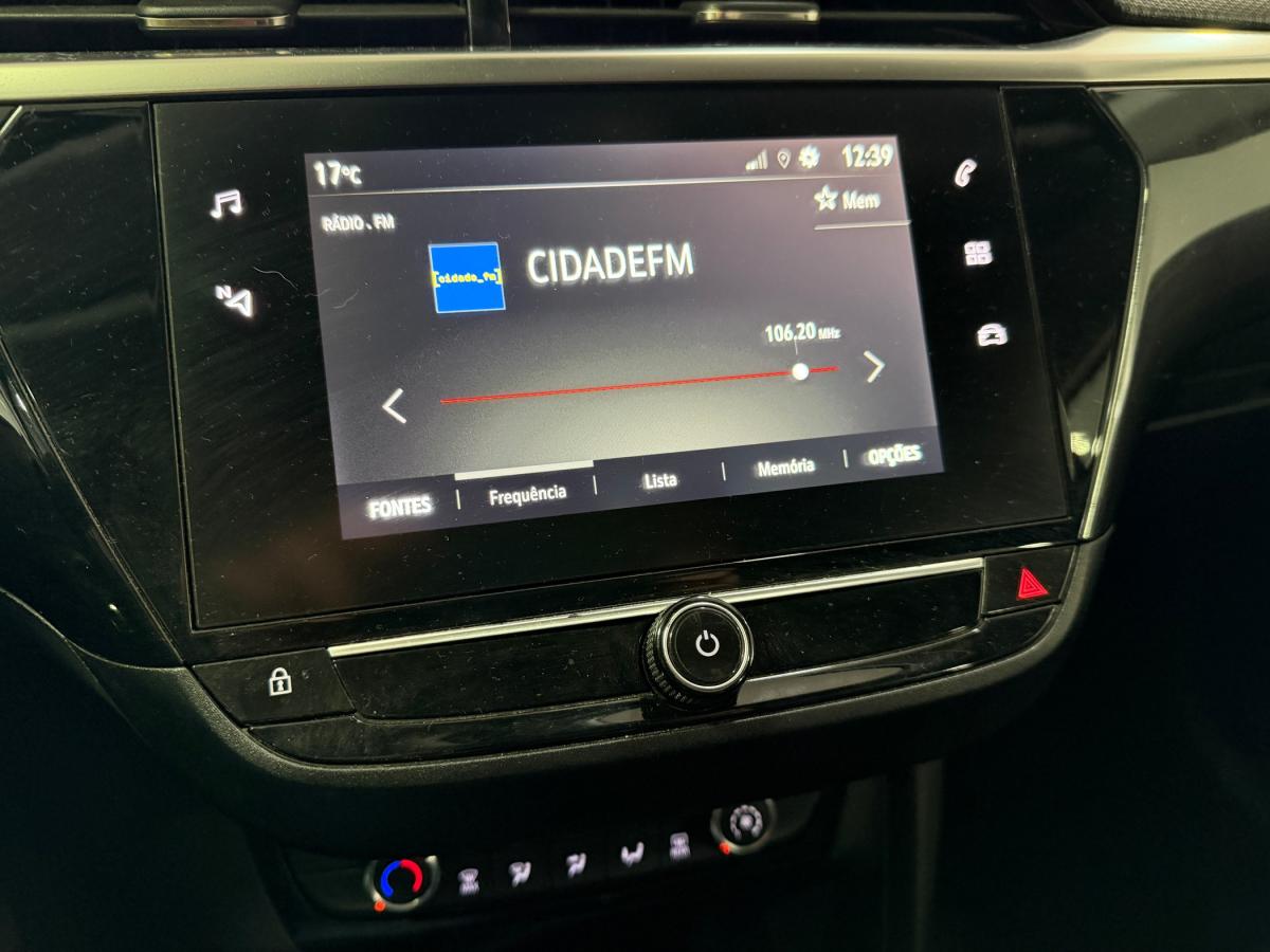 opel-corsa-2022-gasolina-1199cc