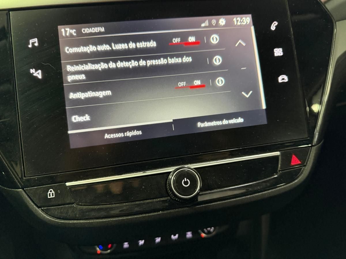 opel-corsa-2022-gasolina-1199cc