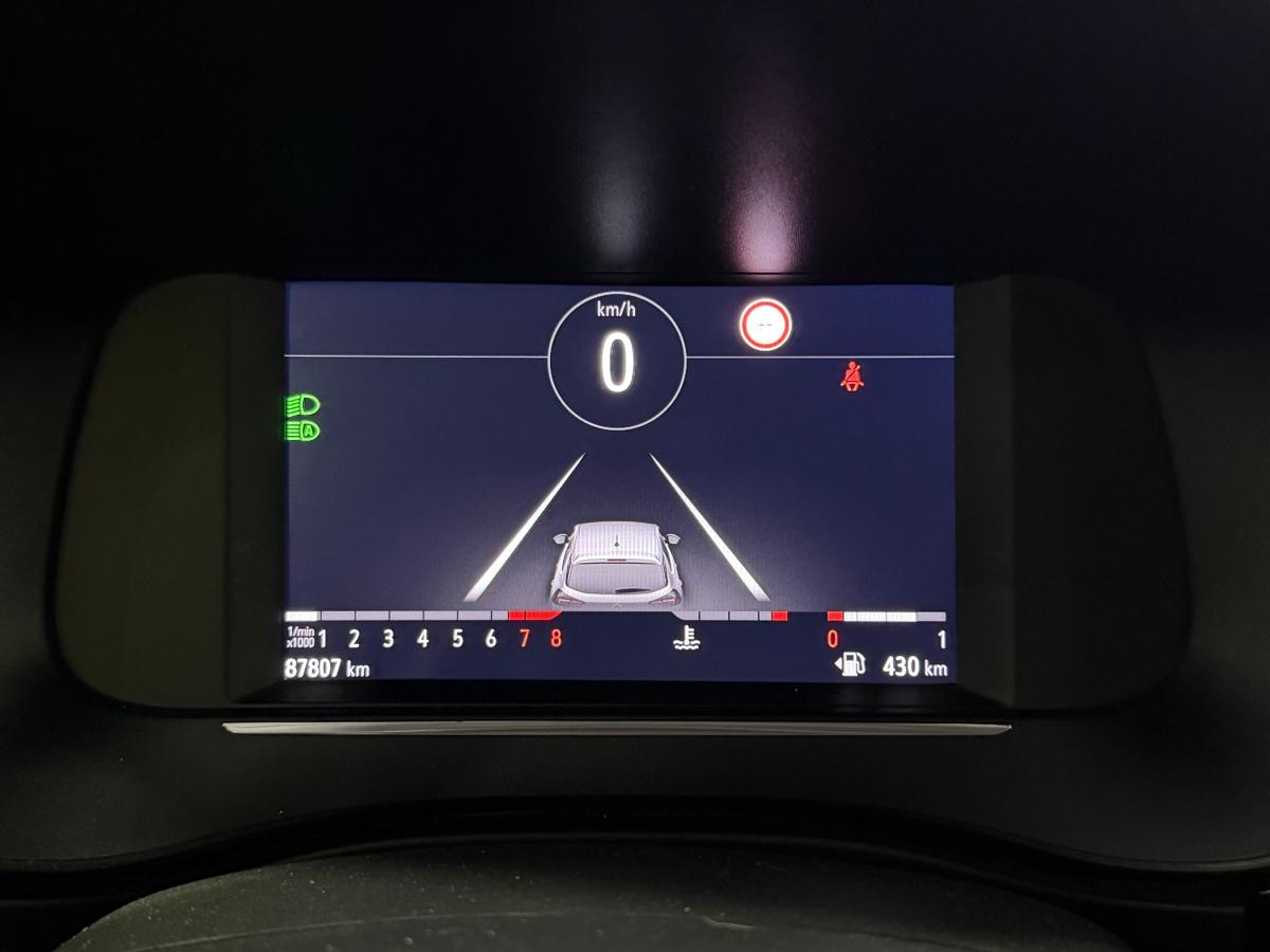 opel-corsa-2022-gasolina-1199cc