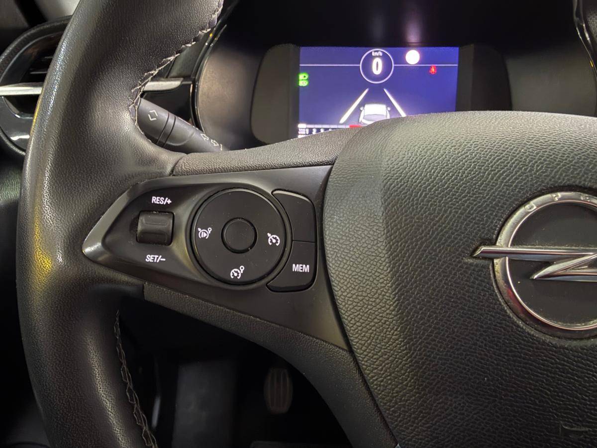 opel-corsa-2022-gasolina-1199cc
