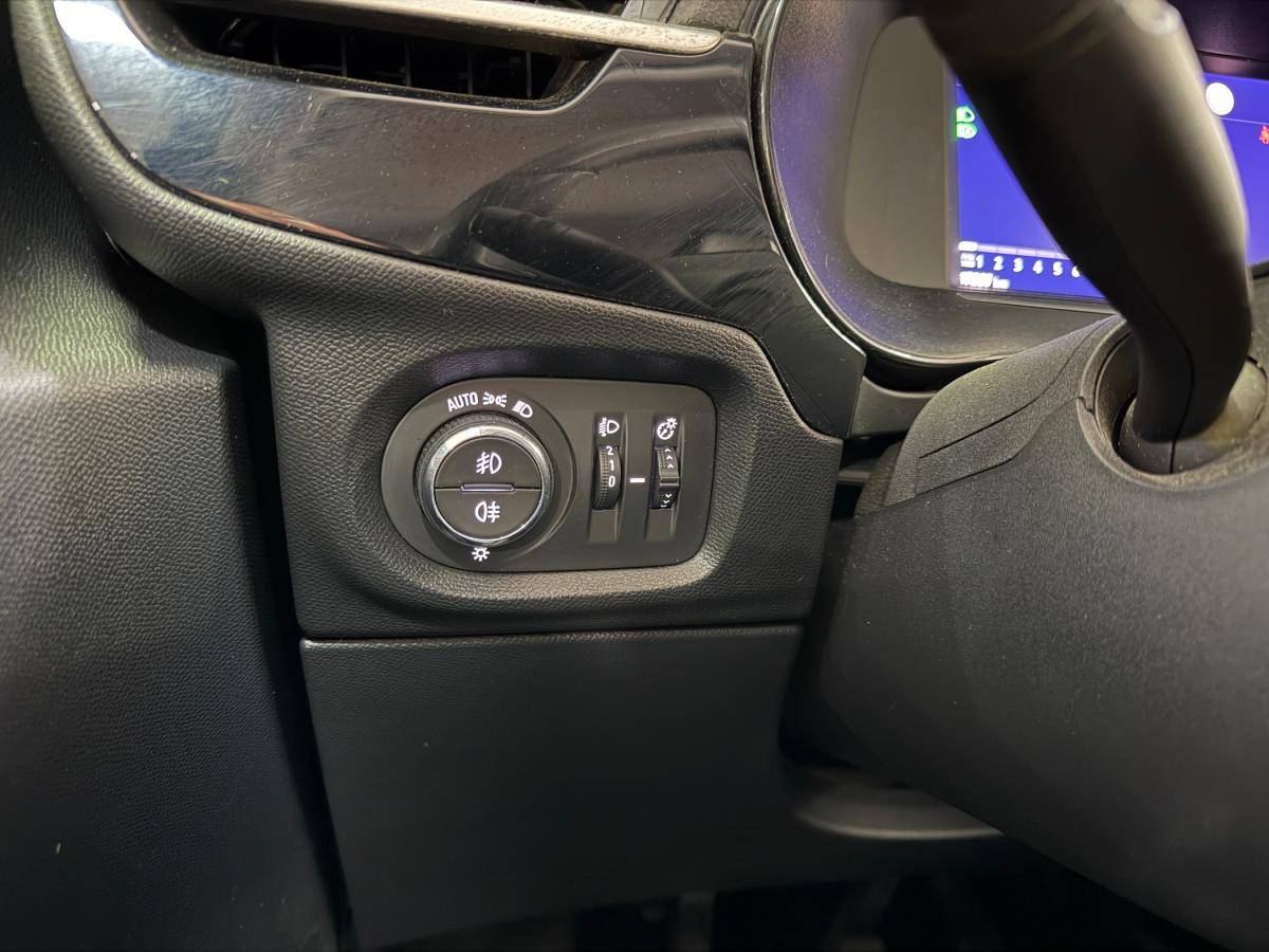 opel-corsa-2022-gasolina-1199cc