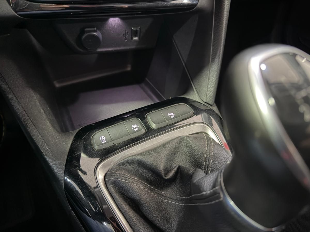 opel-corsa-2022-gasolina-1199cc