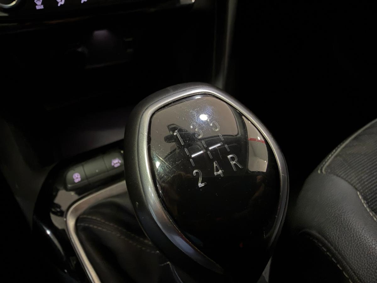 opel-corsa-2022-gasolina-1199cc