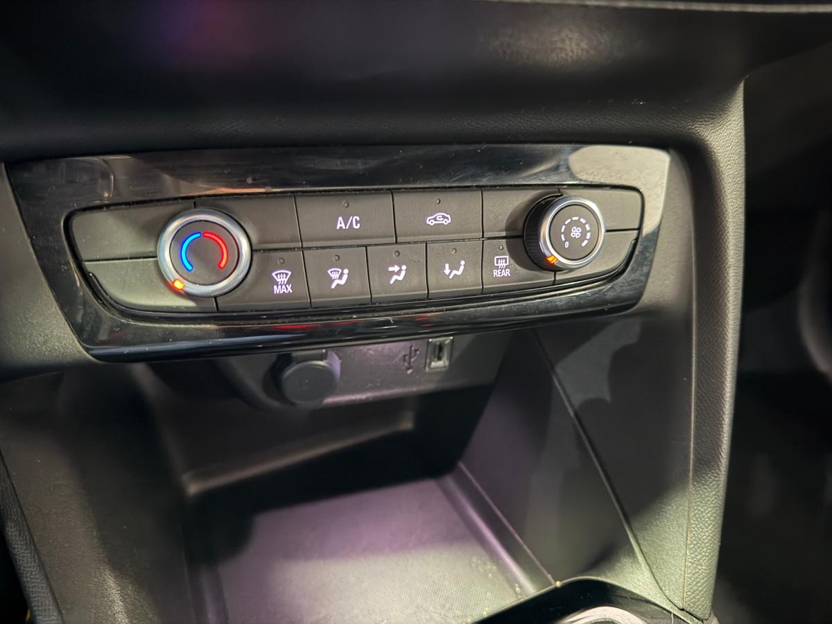 opel-corsa-2022-gasolina-1199cc