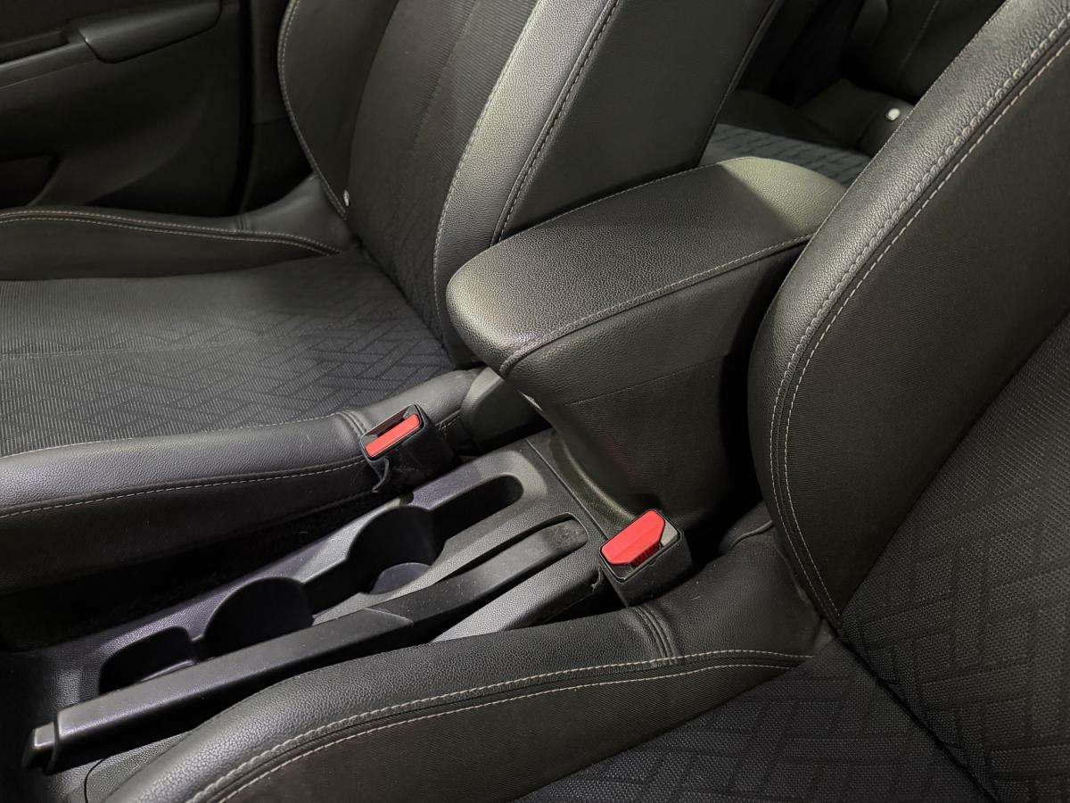 opel-corsa-2022-gasolina-1199cc