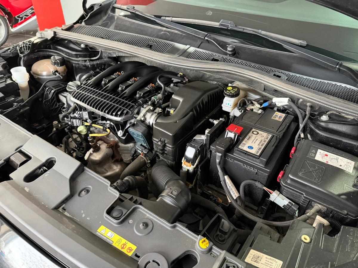 opel-corsa-2022-gasolina-1199cc