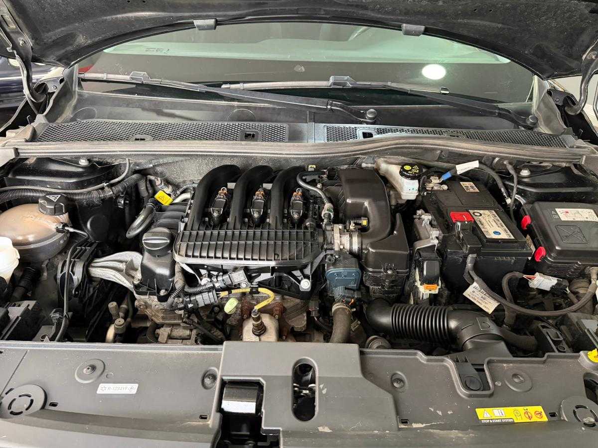opel-corsa-2022-gasolina-1199cc