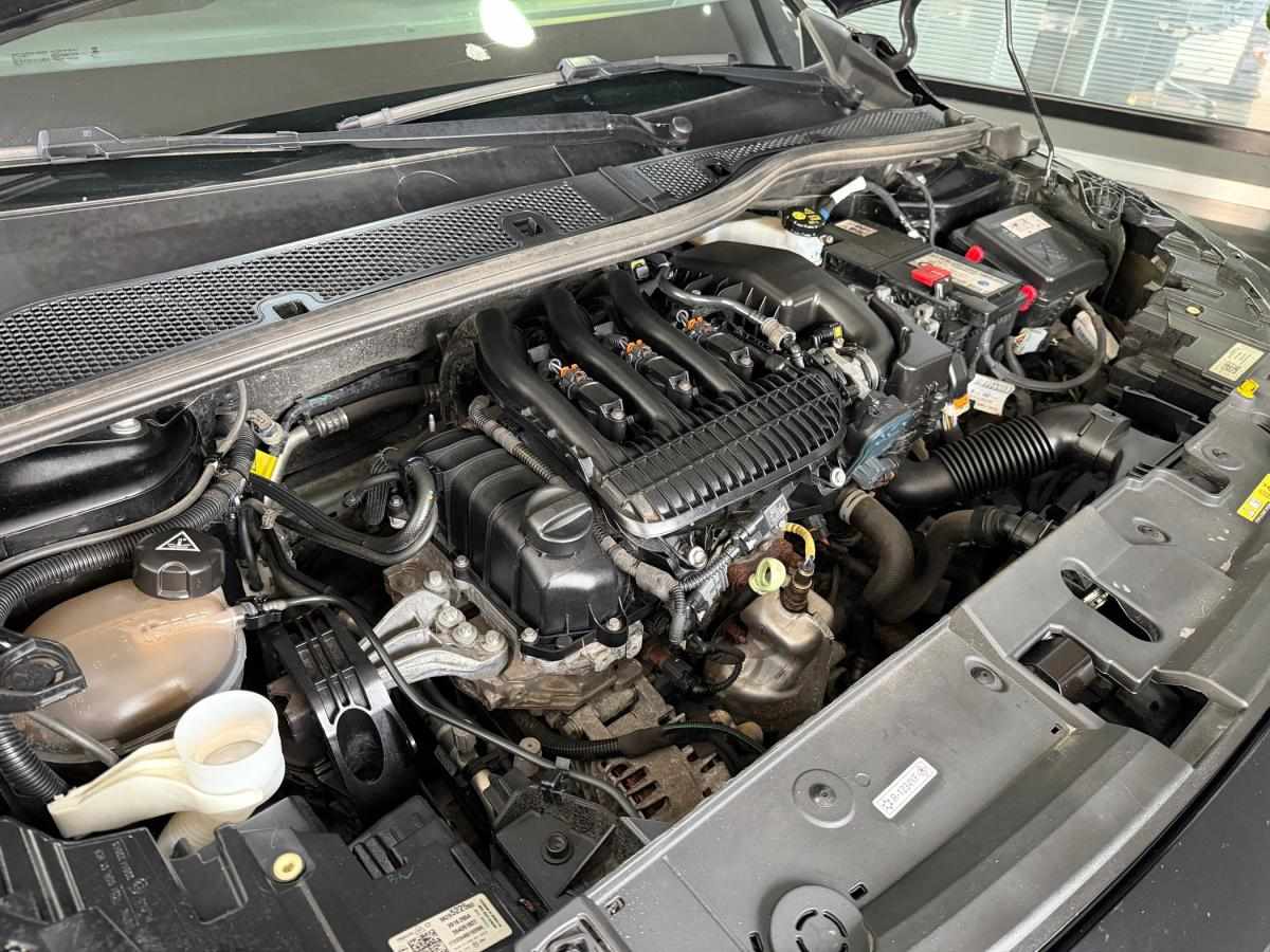 opel-corsa-2022-gasolina-1199cc
