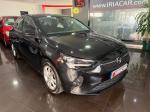 opel-corsa-2022-gasolina-1199cc