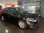 opel-corsa-2022-gasolina-1199cc