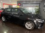 opel-corsa-2022-gasolina-1199cc