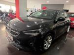 opel-corsa-2022-gasolina-1199cc