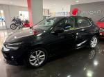 opel-corsa-2022-gasolina-1199cc