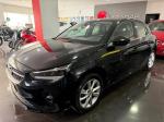 opel-corsa-2022-gasolina-1199cc