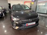 opel-corsa-2022-gasolina-1199cc