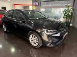 opel-corsa-2022-gasolina-1199cc