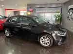 opel-corsa-2022-gasolina-1199cc