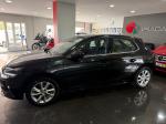 opel-corsa-2022-gasolina-1199cc