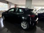 opel-corsa-2022-gasolina-1199cc