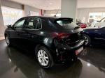 opel-corsa-2022-gasolina-1199cc