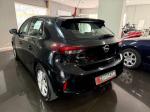 opel-corsa-2022-gasolina-1199cc