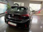 opel-corsa-2022-gasolina-1199cc