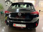 opel-corsa-2022-gasolina-1199cc