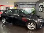 opel-corsa-2022-gasolina-1199cc