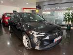 opel-corsa-2022-gasolina-1199cc