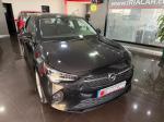opel-corsa-2022-gasolina-1199cc