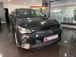 opel-corsa-2022-gasolina-1199cc