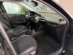 opel-corsa-2022-gasolina-1199cc