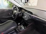 opel-corsa-2022-gasolina-1199cc
