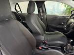 opel-corsa-2022-gasolina-1199cc