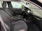 opel-corsa-2022-gasolina-1199cc