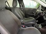 opel-corsa-2022-gasolina-1199cc