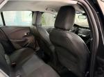 opel-corsa-2022-gasolina-1199cc
