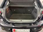opel-corsa-2022-gasolina-1199cc